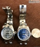 NEW Fashion ladies Rolex watch(s)