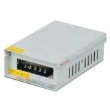 Checkout the best CP Plus power supply price
