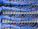 Choose Cabling Infrastructure Services