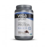 NEW Vega Sport Performance Protein- Chocolate Flavour
