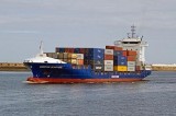 Ocean Freight Forwarder  Freightrus.net