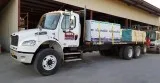 DriversForklift Operators