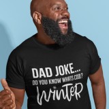 Buy Men T-Shirts Online with Fabric Quality