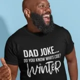 Buy Men T-Shirts Online with Fabric Quality