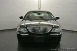 2003 Lincoln Town Car 4dr Sedan Signature Premium