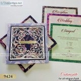 Wedding Cards Online