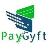 PayGyft is looking for channel partners for Tamilnadu