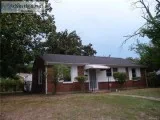Renovated Brick Rancher on Corner Lot