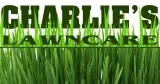 Charlie&rsquosPenl and Lawn Company