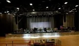 Top Quality Audio Equipment Hire in London