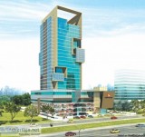 Own premium eating joint in Supertech E Square Noida  9711836846