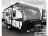 2019 Grand Design Imagine XLS 18RBE