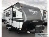 2019 Grand Design Imagine XLS 18RBE