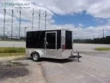 Excellent Cargo2018