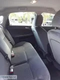 Chevy Impala LT
