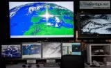GIS Companies in India