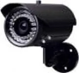 Best CCTV Camera Dealers in Delhi