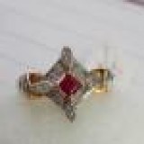 Buy Diamond RIng
