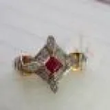 Buy Diamond RIng