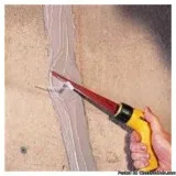 V S Enterprises - Crack Repairing Services in Bangalore