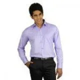 Buy mens shirts