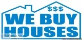 Sell your house fast No Closing Cost.. No Real Estate Commission