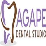 Columbia Pike Dentistry