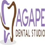 Columbia Pike Dentistry