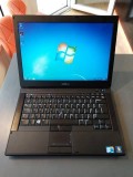 Refurbhished Dell Latitiude E5410 i5 process with New battery an