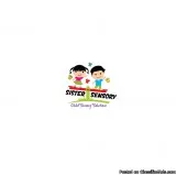 Looking for awesome educational and sensory products to help you