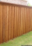 ROOFING STUCCO FENCES ETC