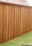 ROOFING STUCCO FENCES ETC