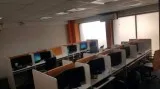 10-20 seat office space for rent