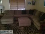 Moving Sale