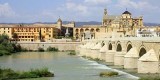 Spain 8 Days Luxury Family Tour Package