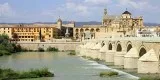 Spain 8 Days Luxury Family Tour Package