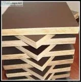 Find Best Plywood Manufacturers in India