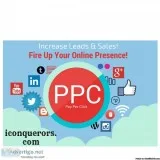 Best PPC Services Company in Hyderabad [Generate High ROI By Ads