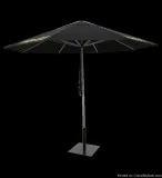 See Once -  Our Large Selection Of Custom Pop Up Tents USA