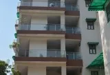 Elegent furnished rooms in sector 51 noida   Pg home noida