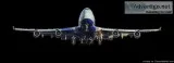 Direct Joining In Passport Checking Officer At Kolkata Airport F