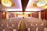 Perfect party hall in Chennai