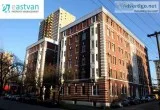 Looking For Rental Apartments in Vancouver Contact East Van Prop