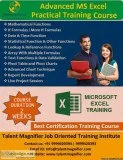 Become Management Of Information System Specialist