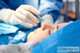 Cosmetic Surgery Pasadena