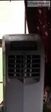 Haier Portable Air Conditioner
