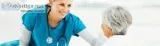 Nursing Care Services at Home 24hrs
