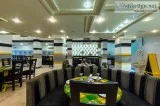 Hotels in Amravati near Ambadevi Temple