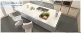 Quartz floor tiles from AGL for your home