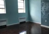 200 apartments in all 5 boroughs.